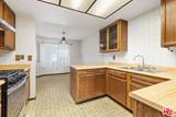455 Bancroft Gln - Photo 12