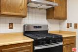 455 Bancroft Gln - Photo 13