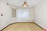 455 Bancroft Gln - Photo 14