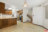 455 Bancroft Gln - Photo 15