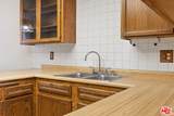 455 Bancroft Gln - Photo 16