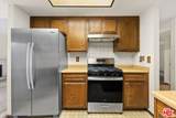 455 Bancroft Gln - Photo 17