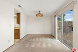 455 Bancroft Gln - Photo 18