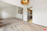 455 Bancroft Gln - Photo 19