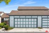 455 Bancroft Gln - Photo 2