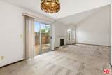 455 Bancroft Gln - Photo 20