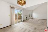 455 Bancroft Gln - Photo 21