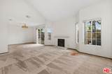 455 Bancroft Gln - Photo 22