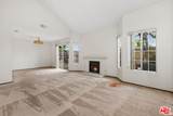 455 Bancroft Gln - Photo 23