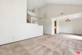 455 Bancroft Gln - Photo 24