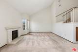 455 Bancroft Gln - Photo 25
