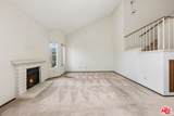 455 Bancroft Gln - Photo 26