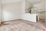 455 Bancroft Gln - Photo 27