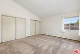 455 Bancroft Gln - Photo 28