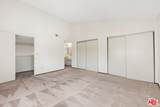 455 Bancroft Gln - Photo 29