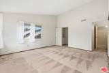 455 Bancroft Gln - Photo 30