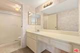 455 Bancroft Gln - Photo 31