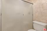 455 Bancroft Gln - Photo 32
