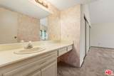 455 Bancroft Gln - Photo 33