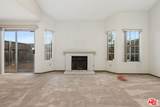 455 Bancroft Gln - Photo 34