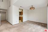 455 Bancroft Gln - Photo 36