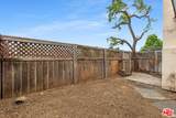 455 Bancroft Gln - Photo 37