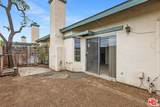 455 Bancroft Gln - Photo 38