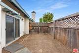 455 Bancroft Gln - Photo 39