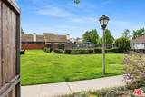 455 Bancroft Gln - Photo 40