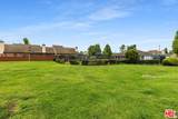455 Bancroft Gln - Photo 41