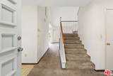 455 Bancroft Gln - Photo 5