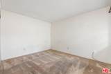455 Bancroft Gln - Photo 6