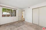 455 Bancroft Gln - Photo 7