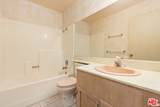 455 Bancroft Gln - Photo 8