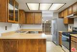 455 Bancroft Gln - Photo 9