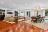 10580 Wilshire Blvd - Photo 1