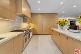 10580 Wilshire Blvd - Photo 10