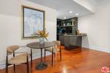 10580 Wilshire Blvd - Photo 11