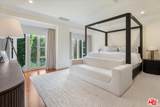 10580 Wilshire Blvd - Photo 12