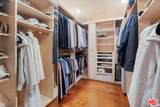 10580 Wilshire Blvd - Photo 13