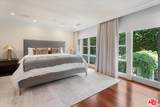 10580 Wilshire Blvd - Photo 14