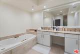 10580 Wilshire Blvd - Photo 15