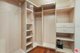 10580 Wilshire Blvd - Photo 16