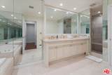 10580 Wilshire Blvd - Photo 17