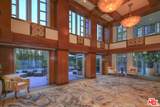 10580 Wilshire Blvd - Photo 18