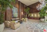 10580 Wilshire Blvd - Photo 19