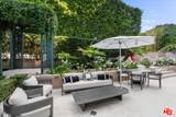 10580 Wilshire Blvd - Photo 2