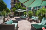 10580 Wilshire Blvd - Photo 20