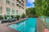 10580 Wilshire Blvd - Photo 21