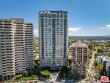 10580 Wilshire Blvd - Photo 23